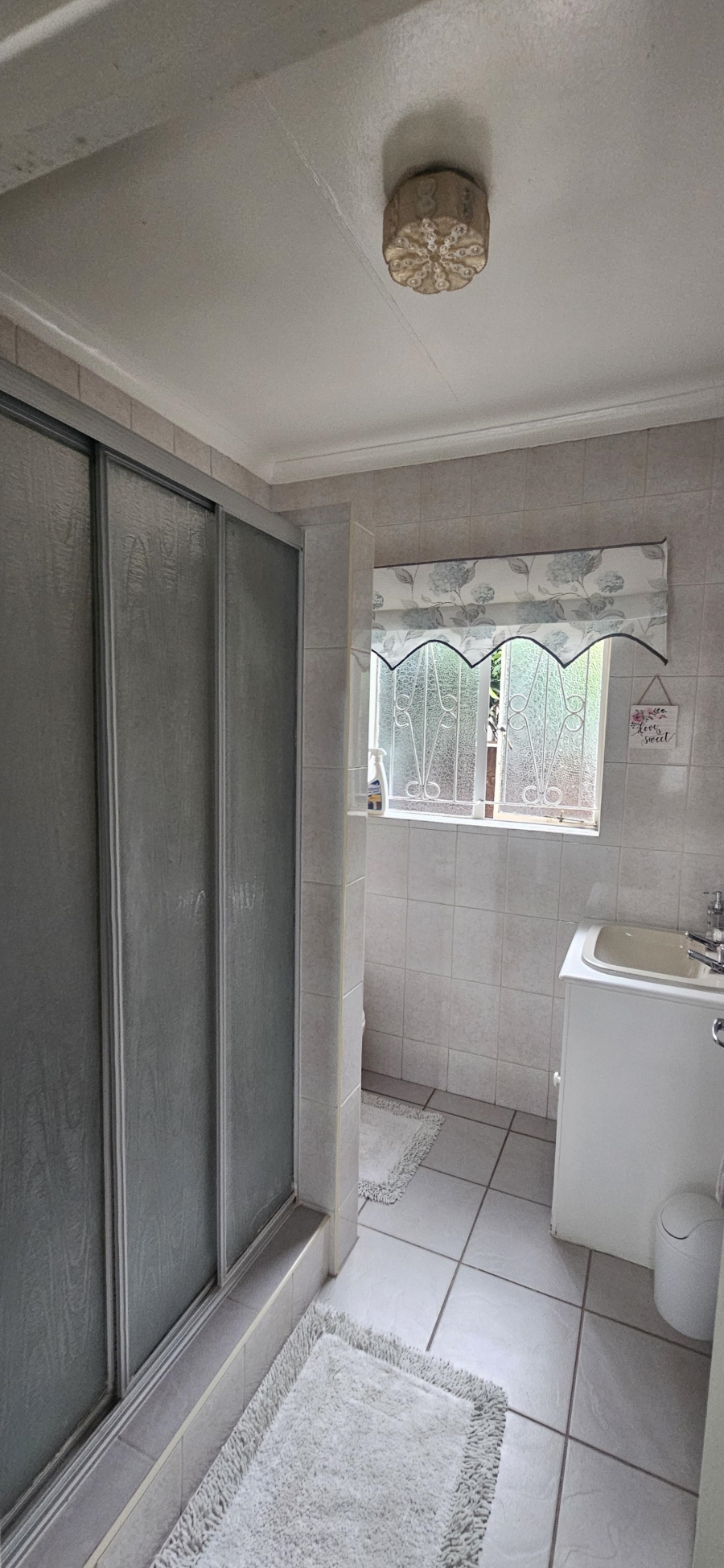 3 Bedroom Property for Sale in Camelot Northern Cape